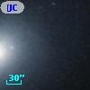 [JCF90] NGC  4406  36