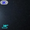 [JCF90] NGC  4406  37