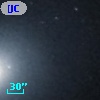[JCF90] NGC  4406  38