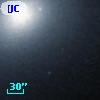 [JCF90] NGC  4406  39
