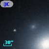 [JCF90] NGC  4406  40