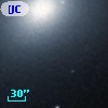 [JCF90] NGC  4406  41