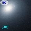[JCF90] NGC  4406  42