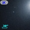 [JCF90] NGC  4406  43