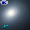 [JCF90] NGC  4406  45