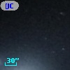 [JCF90] NGC  4406  48