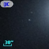 [JCF90] NGC  4406  49