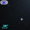 [JCF90] NGC  4406  50