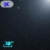 [JCF90] NGC  4406  51