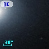 [JCF90] NGC  4406  52
