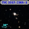 TYC 3317-2368-1