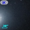 [JCF90] NGC  4406  53
