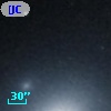 [JCF90] NGC  4406  55