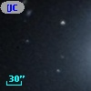 [JCF90] NGC  4406  56