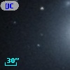 [JCF90] NGC  4406  57
