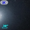 [JCF90] NGC  4406  58