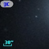 [JCF90] NGC  4406  59