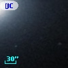 [JCF90] NGC  4406  60