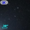 [JCF90] NGC  4406  62