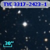 TYC 3317-2423-1