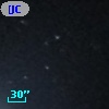 [JCF90] NGC  4406  63
