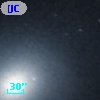 [JCF90] NGC  4406  64