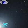 [JCF90] NGC  4406  65