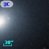 [JCF90] NGC  4406  66