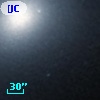 [JCF90] NGC  4406  67