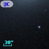 [JCF90] NGC  4406  68