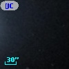 [JCF90] NGC  4406  69