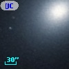 [JCF90] NGC  4406  70