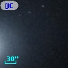 [JCF90] NGC  4406  71
