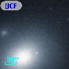 [JCF90] NGC  4406 141