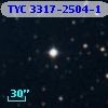 TYC 3317-2504-1