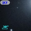 [JCF90] NGC  4406 140