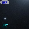 [JCF90] NGC  4406 139