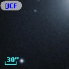 [JCF90] NGC  4406 138