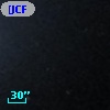 [JCF90] NGC  4406 136