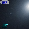 [JCF90] NGC  4406 135