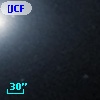 [JCF90] NGC  4406 134