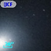 [JCF90] NGC  4406 133