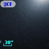 [JCF90] NGC  4406 132