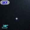 [JCF90] NGC  4406 131