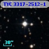TYC 3317-2512-1