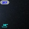 [JCF90] NGC  4406 130