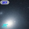 [JCF90] NGC  4406 129
