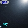 [JCF90] NGC  4406 128