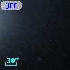 [JCF90] NGC  4406 126