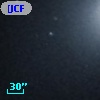 [JCF90] NGC  4406 125